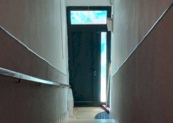 Scala - Appartamento via Vincenzo Bellini, 11, Pulsano - foto 11