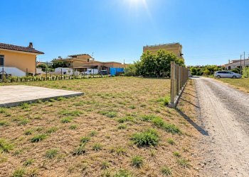 Foto 1 - Building land Via Beato Padre Pio
snc, Anzio - photo 1