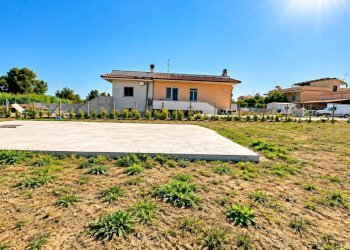 Foto 2 - Building land Via Beato Padre Pio
snc, Anzio - photo 2