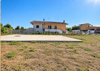 Foto 3 - Building land Via Beato Padre Pio
snc, Anzio - photo 3