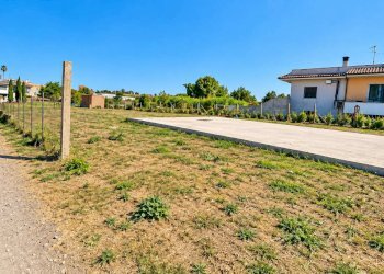 Foto 4 - Building land Via Beato Padre Pio
snc, Anzio - photo 4