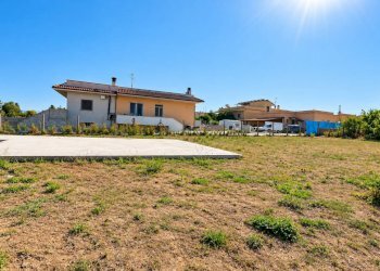 Foto 5 - Building land Via Beato Padre Pio
snc, Anzio - photo 5
