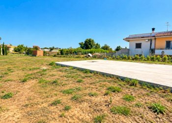 Foto 7 - Building land Via Beato Padre Pio
snc, Anzio - photo 7