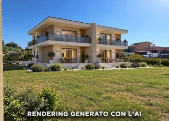 Foto 10 - Building land Via Beato Padre Pio
snc, Anzio - photo 10