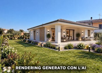 Foto 11 - Building land Via Beato Padre Pio
snc, Anzio - photo 11