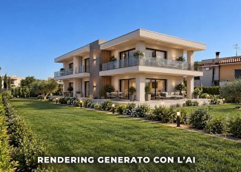 Foto 12 - Building land Via Beato Padre Pio
snc, Anzio - photo 12