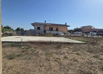Foto 13 - Building land Via Beato Padre Pio
snc, Anzio - photo 13