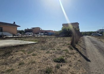 Foto 14 - Building land Via Beato Padre Pio
snc, Anzio - photo 14