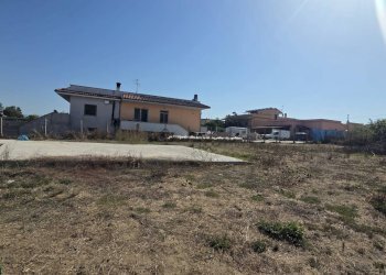 Foto 15 - Building land Via Beato Padre Pio
snc, Anzio - photo 15