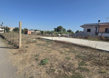 Foto 16 - Building land Via Beato Padre Pio
snc, Anzio - photo 16