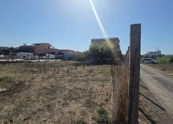 Foto 17 - Building land Via Beato Padre Pio
snc, Anzio - photo 17