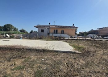 Foto 18 - Building land Via Beato Padre Pio
snc, Anzio - photo 18