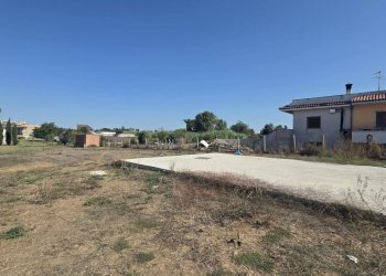 Foto 19 - Building land Via Beato Padre Pio
snc, Anzio - photo 19
