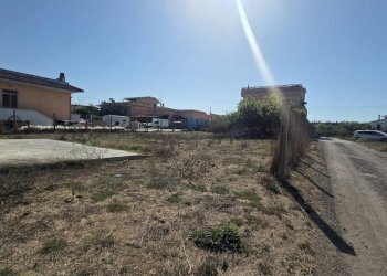 Foto 20 - Building land Via Beato Padre Pio
snc, Anzio - photo 20