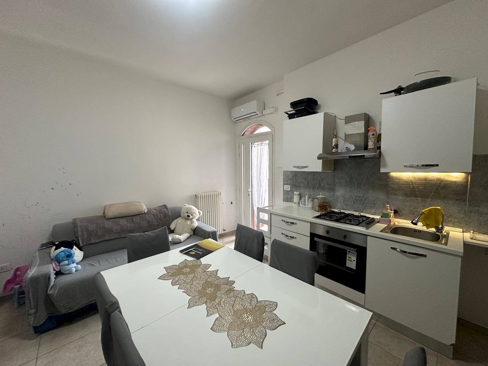 Foto 1 - Casa indipendente Via Alba
 
64, Sannicola - foto 1