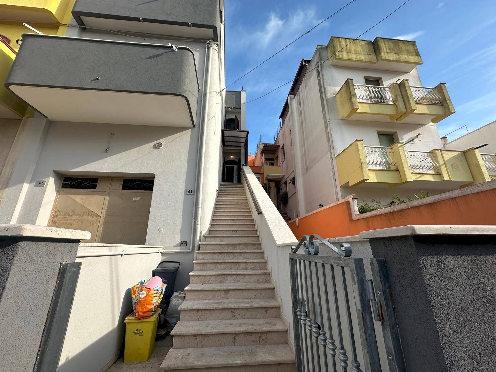 Foto 2 - Casa indipendente Via Alba
64, Sannicola - foto 2