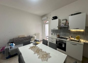 Foto 1 - Casa indipendente Via Alba
 
64, Sannicola - foto 1