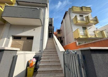 Foto 2 - Casa indipendente Via Alba
 
64, Sannicola - foto 2