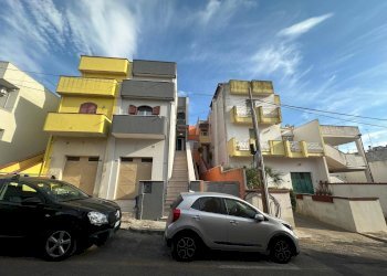 Foto 5 - Casa indipendente Via Alba
 
64, Sannicola - foto 5