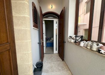 Foto 6 - Casa indipendente Via Alba
 
64, Sannicola - foto 6