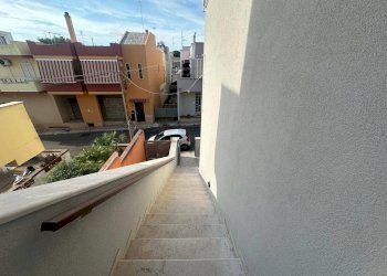 Foto 7 - Casa indipendente Via Alba
 
64, Sannicola - foto 7