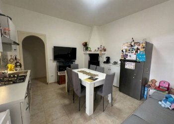Foto 8 - Casa indipendente Via Alba
 
64, Sannicola - foto 8