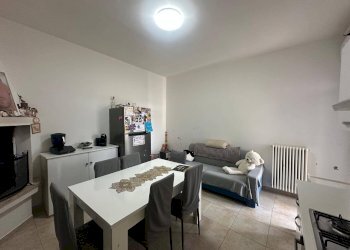 Foto 10 - Casa indipendente Via Alba
 
64, Sannicola - foto 10