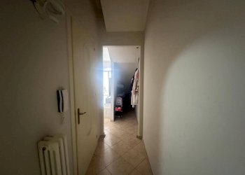 Foto 12 - Casa indipendente Via Alba
 
64, Sannicola - foto 12