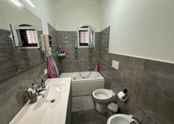 Foto 13 - Casa indipendente Via Alba
 
64, Sannicola - foto 13
