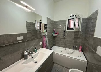 Foto 14 - Casa indipendente Via Alba
 
64, Sannicola - foto 14