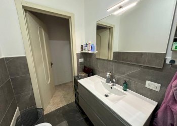 Foto 15 - Casa indipendente Via Alba
 
64, Sannicola - foto 15