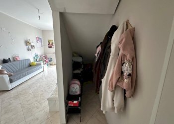 Foto 16 - Casa indipendente Via Alba
 
64, Sannicola - foto 16