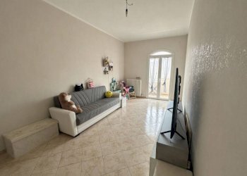 Foto 17 - Casa indipendente Via Alba
 
64, Sannicola - foto 17