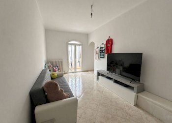 Foto 18 - Casa indipendente Via Alba
 
64, Sannicola - foto 18