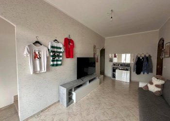 Foto 19 - Casa indipendente Via Alba
 
64, Sannicola - foto 19