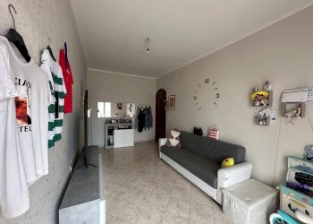Foto 20 - Casa indipendente Via Alba
 
64, Sannicola - foto 20