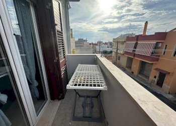 Foto 21 - Casa indipendente Via Alba
 
64, Sannicola - foto 21