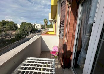 Foto 22 - Casa indipendente Via Alba
 
64, Sannicola - foto 22