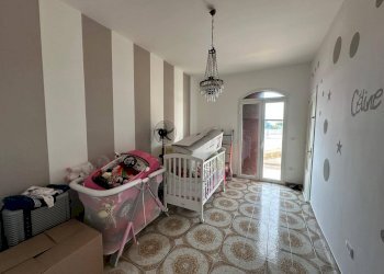 Foto 27 - Casa indipendente Via Alba
 
64, Sannicola - foto 27
