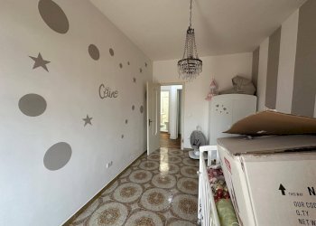 Foto 30 - Casa indipendente Via Alba
 
64, Sannicola - foto 30