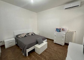 Foto 31 - Casa indipendente Via Alba
 
64, Sannicola - foto 31