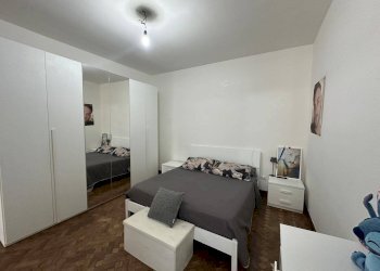 Foto 32 - Casa indipendente Via Alba
 
64, Sannicola - foto 32
