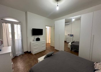 Foto 33 - Casa indipendente Via Alba
 
64, Sannicola - foto 33