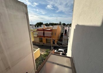 Foto 36 - Casa indipendente Via Alba
 
64, Sannicola - foto 36