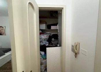 Foto 37 - Casa indipendente Via Alba
 
64, Sannicola - foto 37