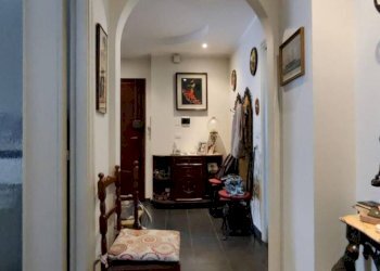 Ingresso - Bilocale via Villarbasse, 34, Torino (zona San Paolo) - foto 7