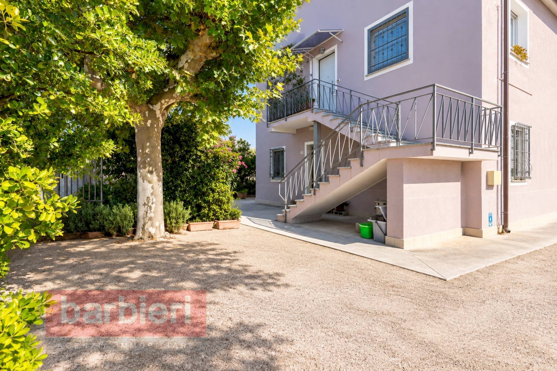 Foto 1 - Appartamento Via dei cosmonauti
 
67, Cervia - foto 1