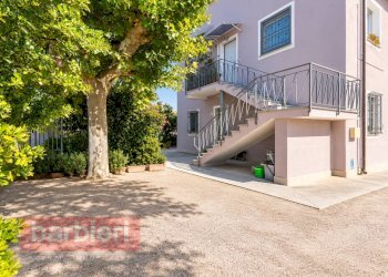 Foto 1 - Appartamento Via dei cosmonauti
 
67, Cervia - foto 1