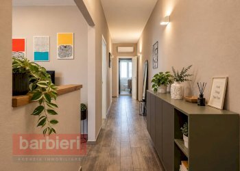 Foto 2 - Appartamento Via dei cosmonauti
 
67, Cervia - foto 2