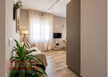 Foto 3 - Appartamento Via dei cosmonauti
 
67, Cervia - foto 3